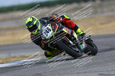 media/May-03-2025-CRA (Sat) [[22b18d099a]]/Qualifying/Qualifying 4/